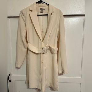 H&M Coat